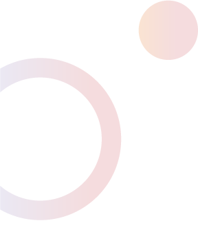 Branding Shapes 3 Branding Shapes 3