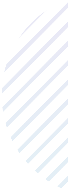 Branding Shapes 4 Branding Shapes 4