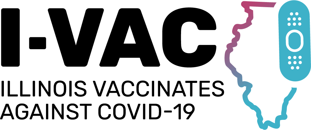 I-VAC New Logo Designed by Ocreative I-VAC New Logo Designed by Ocreative