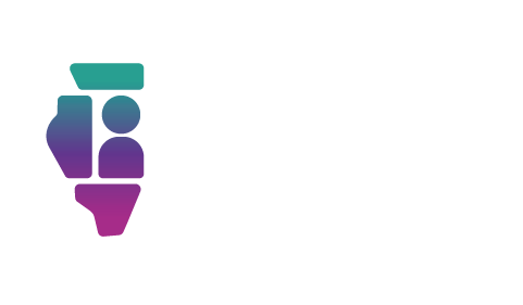 Illinois Chapter AAP Color