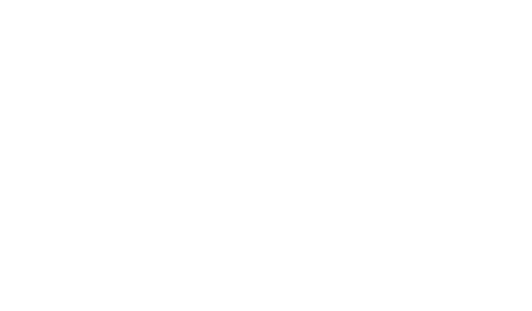 Illinois Chapter AAP