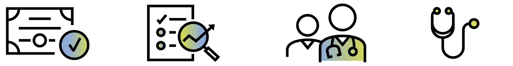 ARC-AA Custom Website Icons