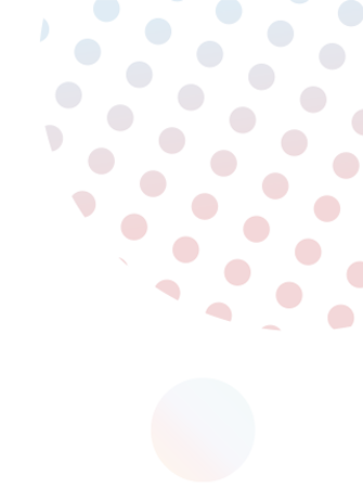 Brand Collateral Shape 3