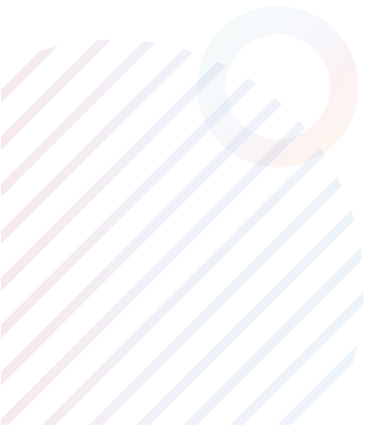 Brand Collateral Shape 4