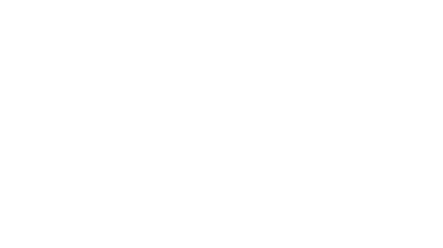 Lake Area Free Clinic