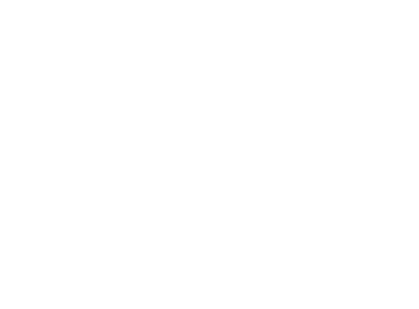 Lake Country Pediatrics