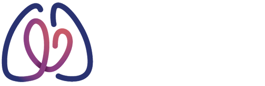 Thoracic Surgery Foundation Logo Color