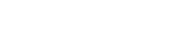 Vista Care Direct Logo
