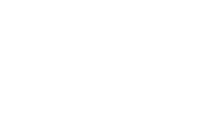 Youth Canvas