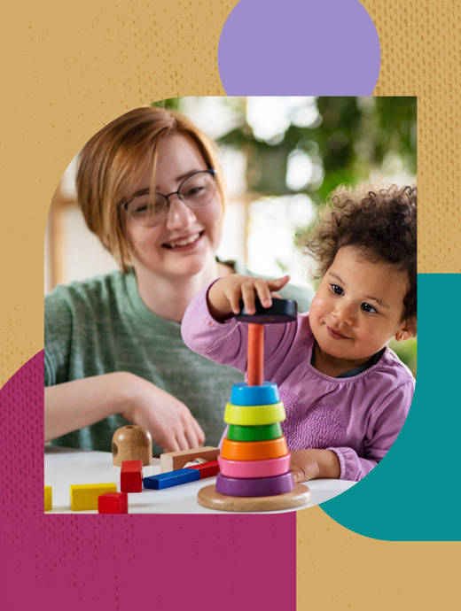 HMHC Branding Featured Image