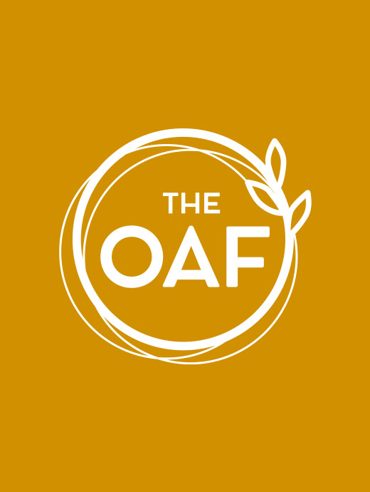 Oconomowoc Area Foundation Featured Image