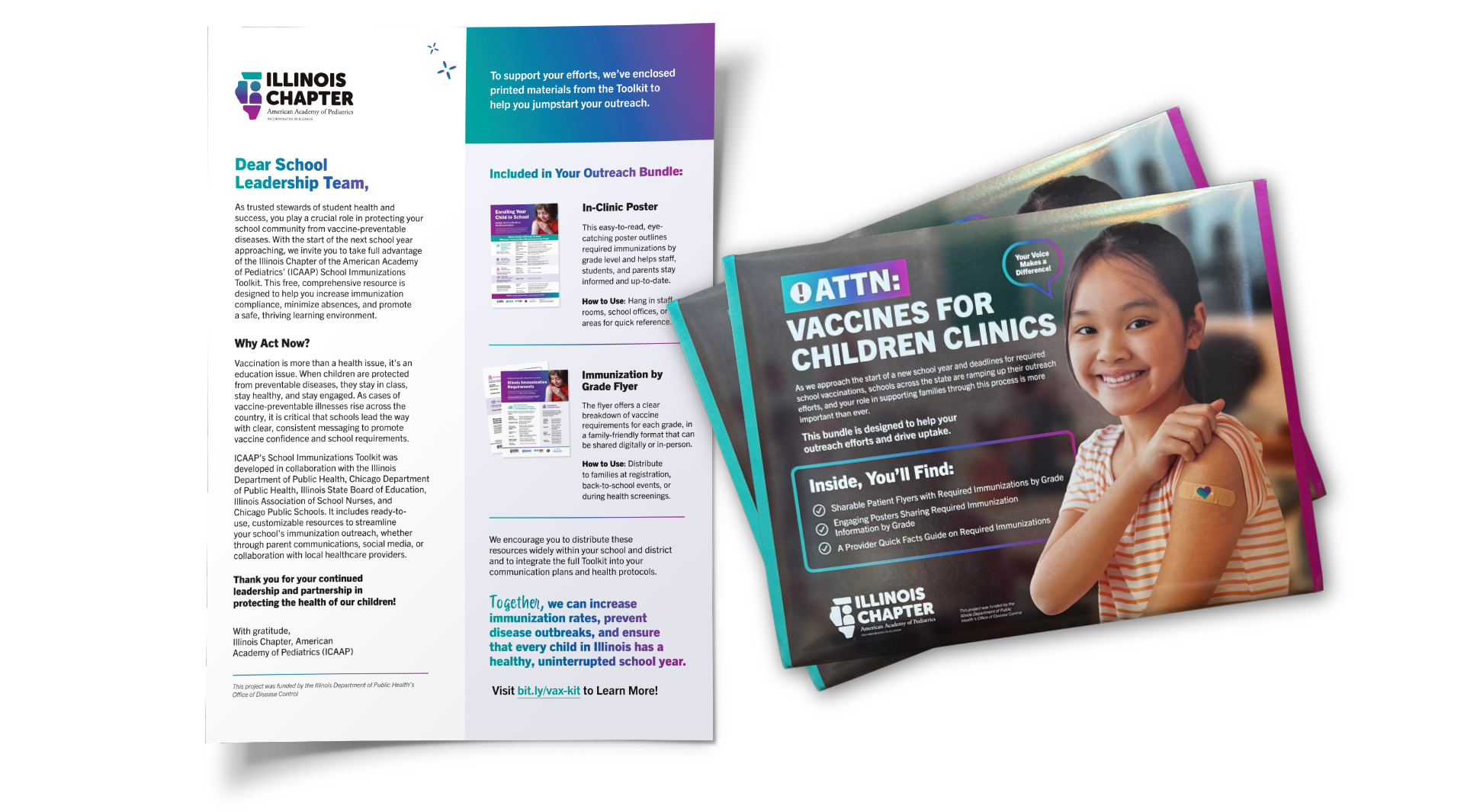 Letter and Envelope Designed By Ocreative Letter and Envelope Designed By Ocreative