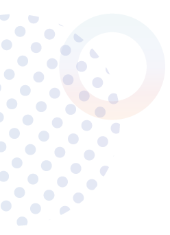 Content Writing Shape 1