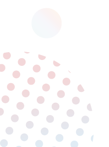 Ocreative-LogoServices_Flourish04-WorkHardForYourBrand-Left