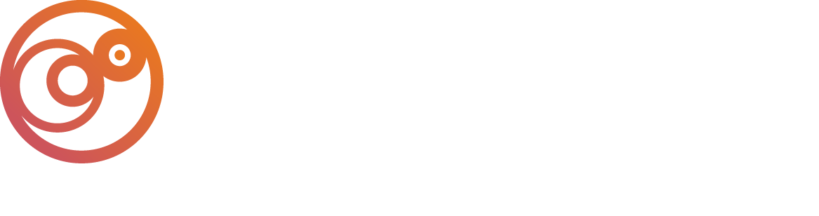 Ocreative Logo Anatomy