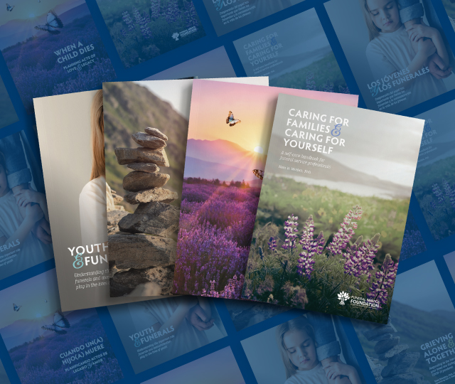 FSF Marketing Brochures by Ocreative