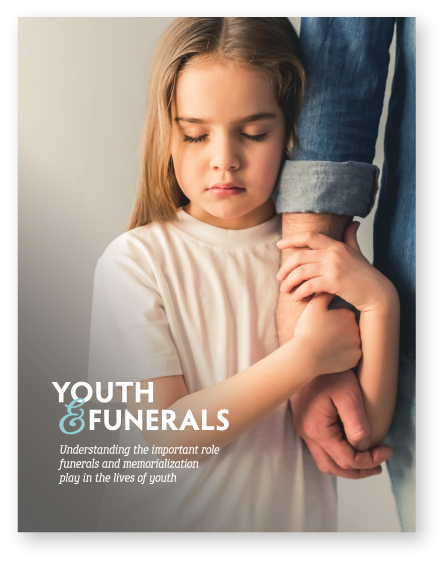Youth and Funeral Cover Youth and Funeral Cover