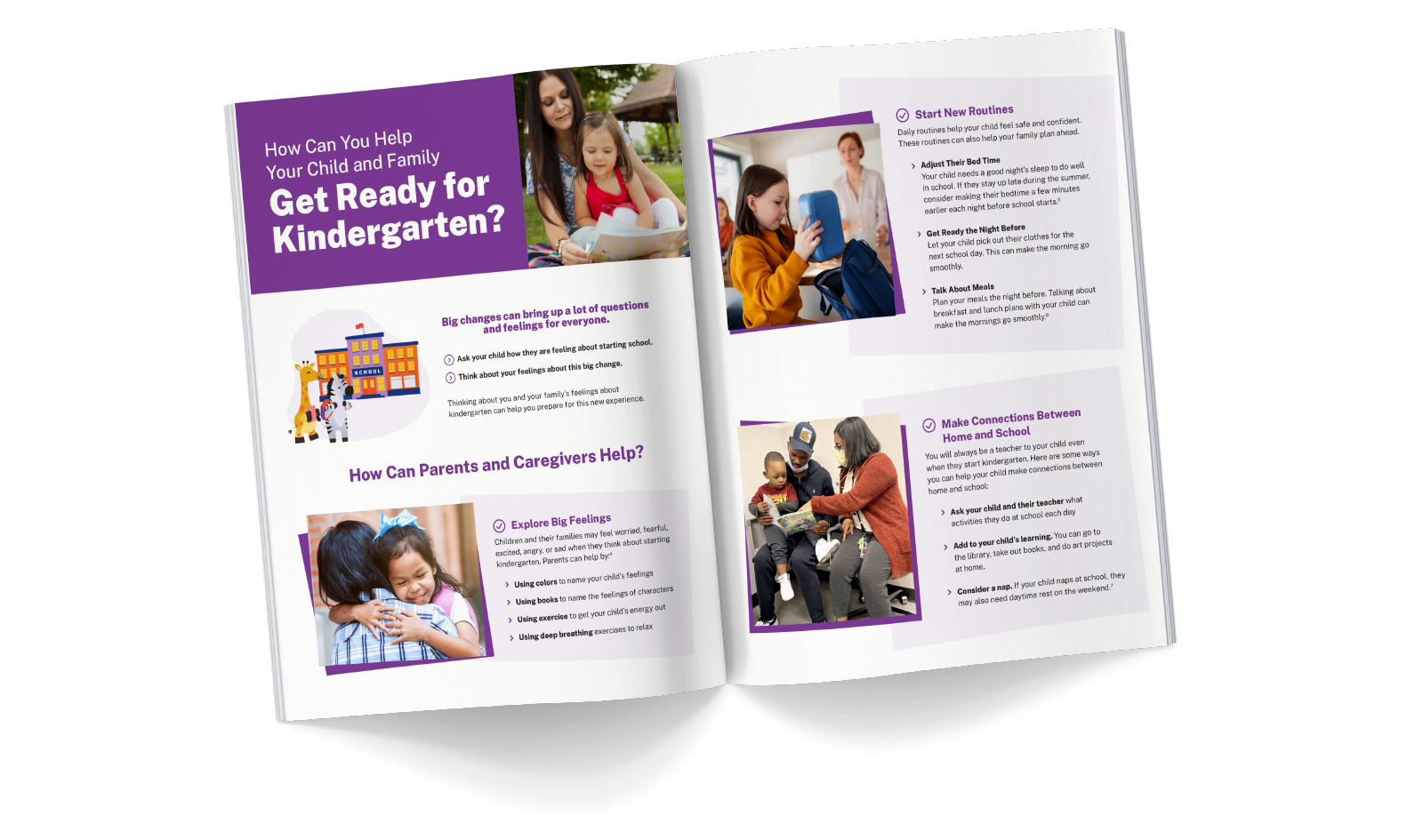 How To Help Your Child With Reading How To Help Your Child With Reading