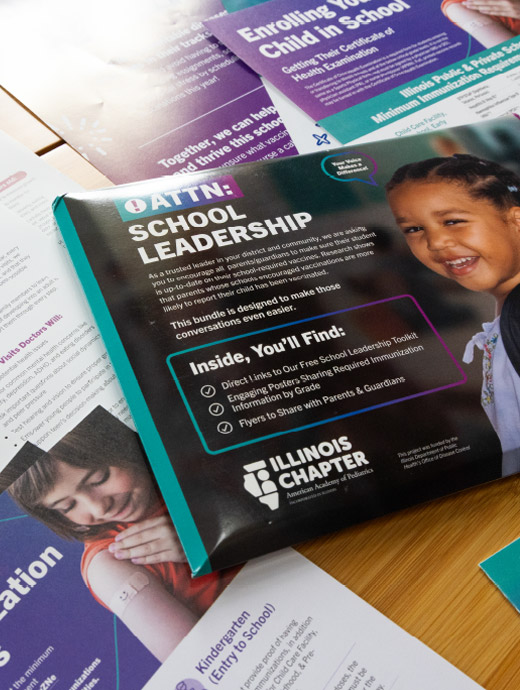 ICAAP Coverage Bundles Featured Image