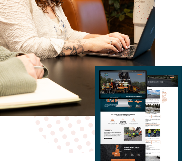 SEO Optimized For AI Prompts