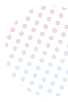 Get Started Bubble Right