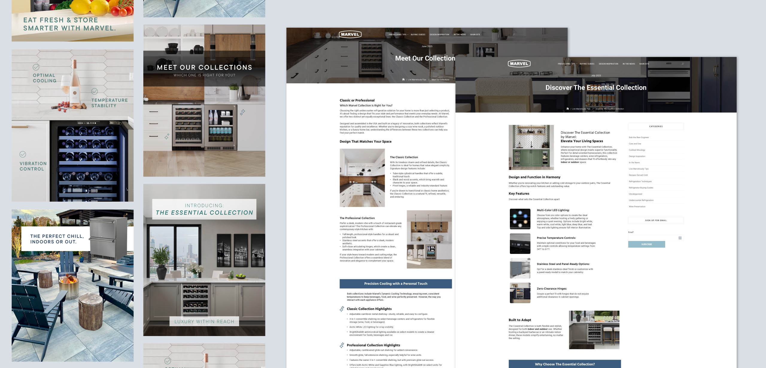 Blog Posts and Social Media Images Designed by Ocreative Blog Posts and Social Media Images Designed by Ocreative