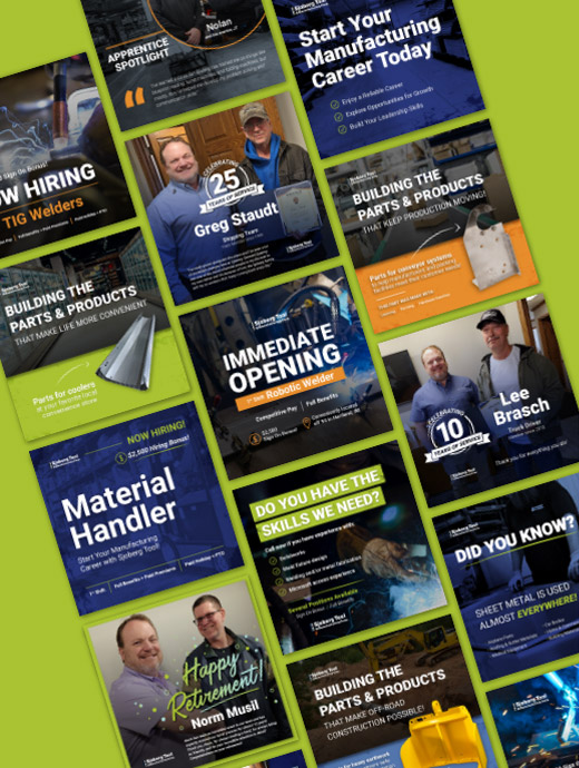 Sjoberg Tool Featured Image