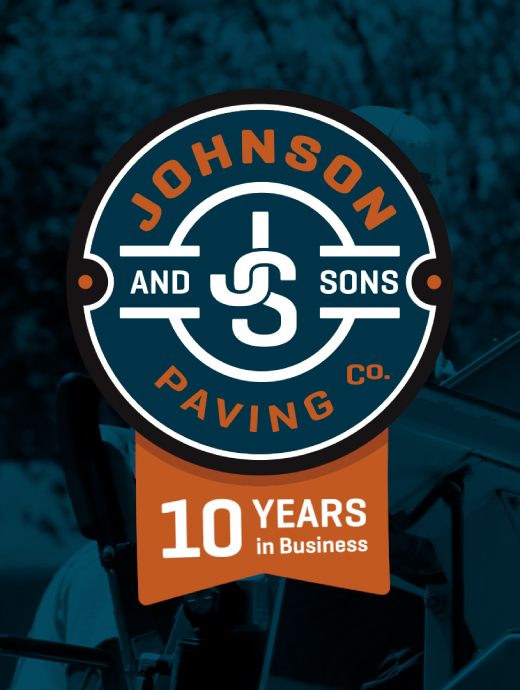 Johnson and Sons 10 Year Anniversary Video