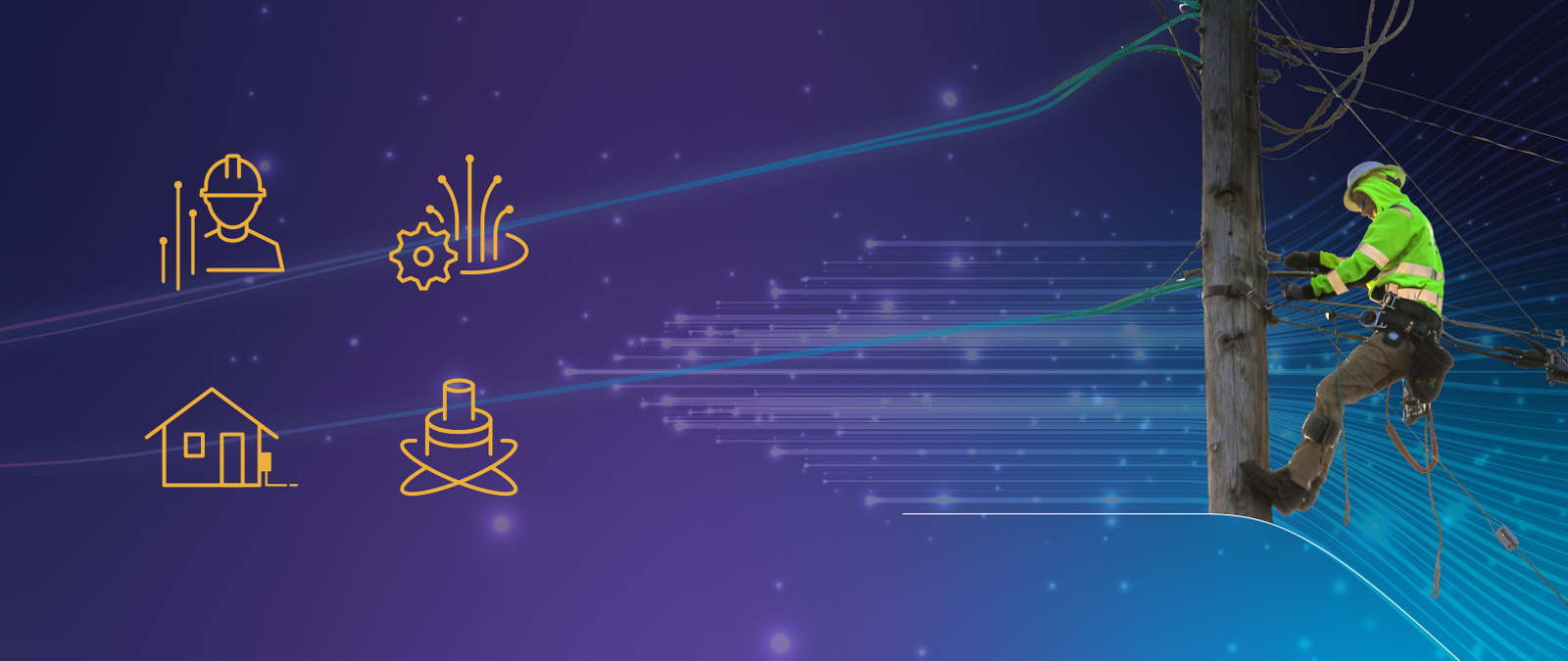 TAK Website Background Image