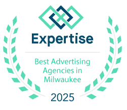 Best Advertising Agencies in Milwaukee 2025