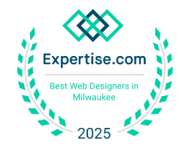 Best Milwaukee Web Designers in Milwaukee 2025