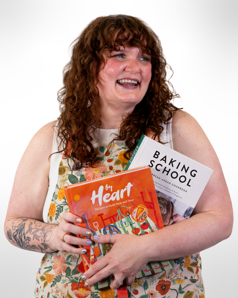 Jerrie Ceplina Hover