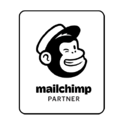 Mailchimp Partner