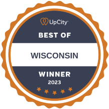 Best of Wisconsin Winner 2023
