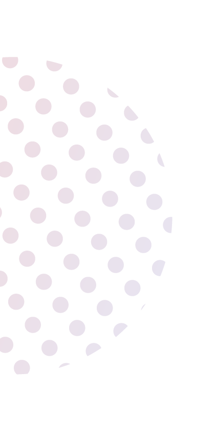 Digital Marketing Shape 3