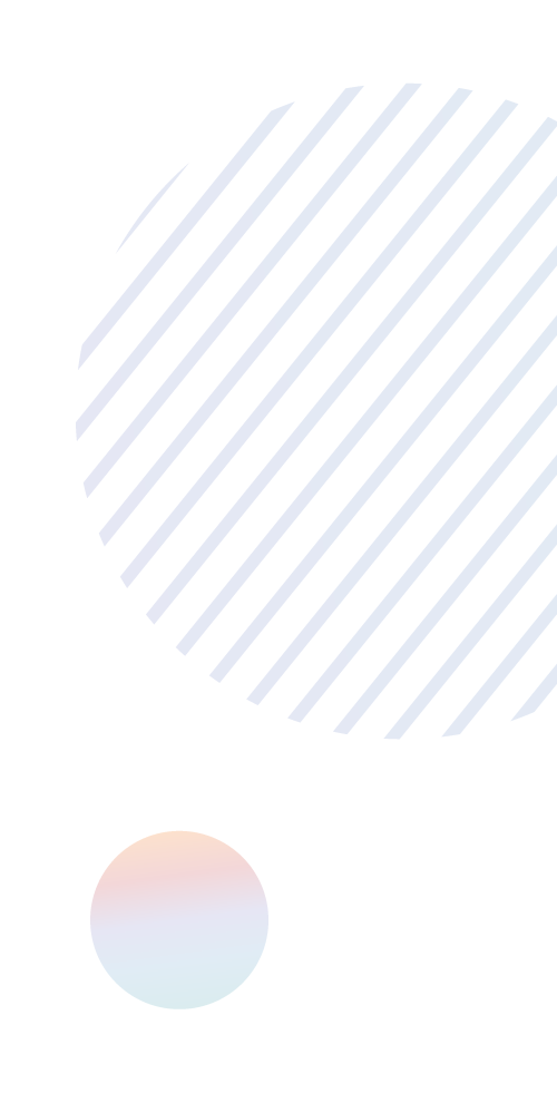 Digital Marketing Shape 4