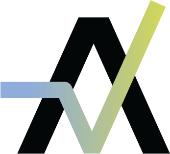 ARC-AA Logo Mark ARC-AA Logo Mark