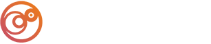 Ocreative Logo