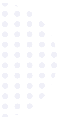 Ocreative-CampaignStrat+Execution_Overview_v1_Flourish03-Ready-Left