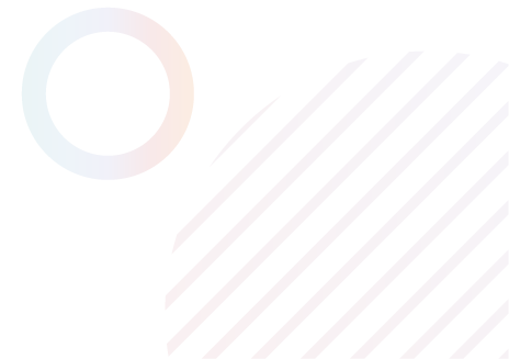 Ocreative-CampaignStrat+Execution_Overview_v1_Flourish04-Ready-Right Ocreative-CampaignStrat+Execution_Overview_v1_Flourish04-Ready-Right