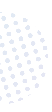 Media Buy Shape 5 Media Buy Shape 5