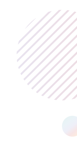 Media Buy Shape 4 Media Buy Shape 4