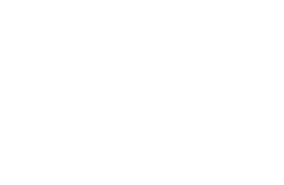 Davey Awards