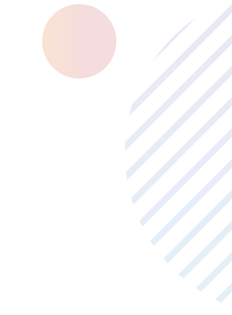 Print Overview Shape 4