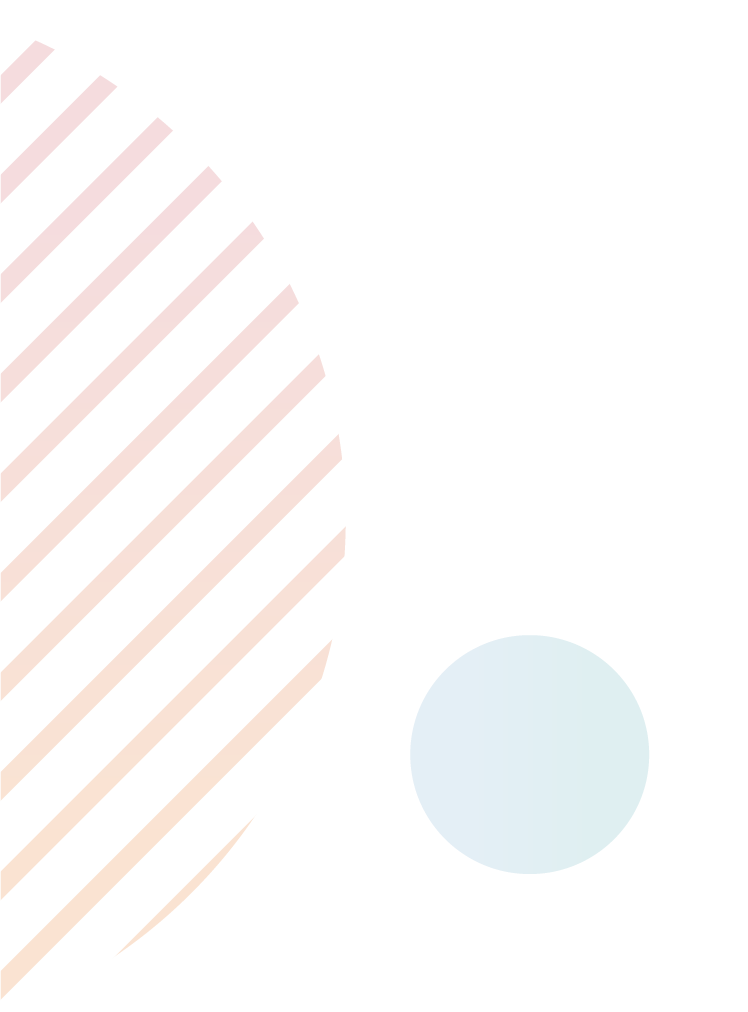 Video Side Background Shape 3