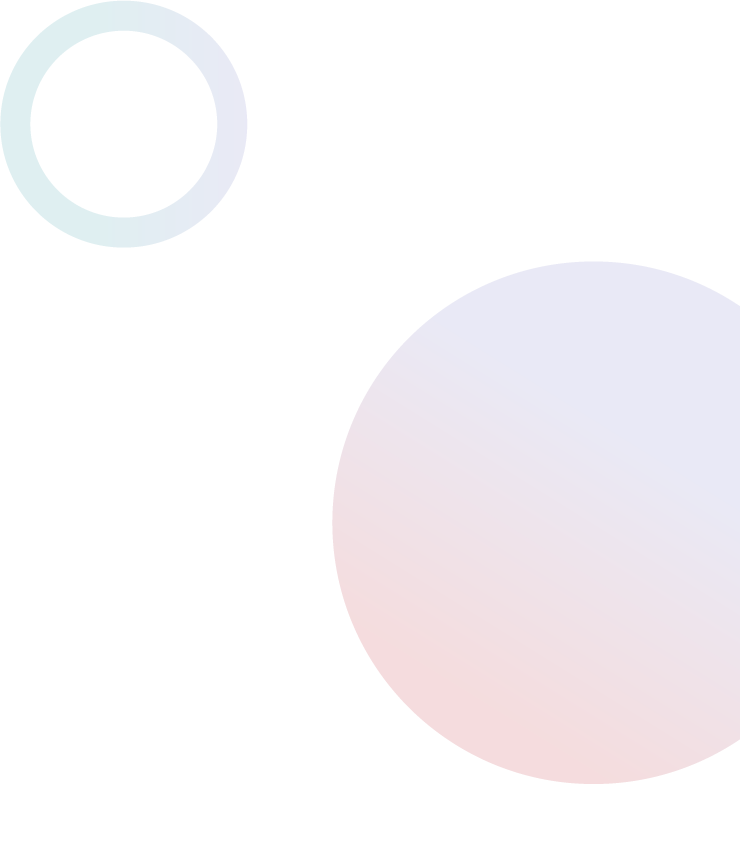 Video Side Background Shape 4