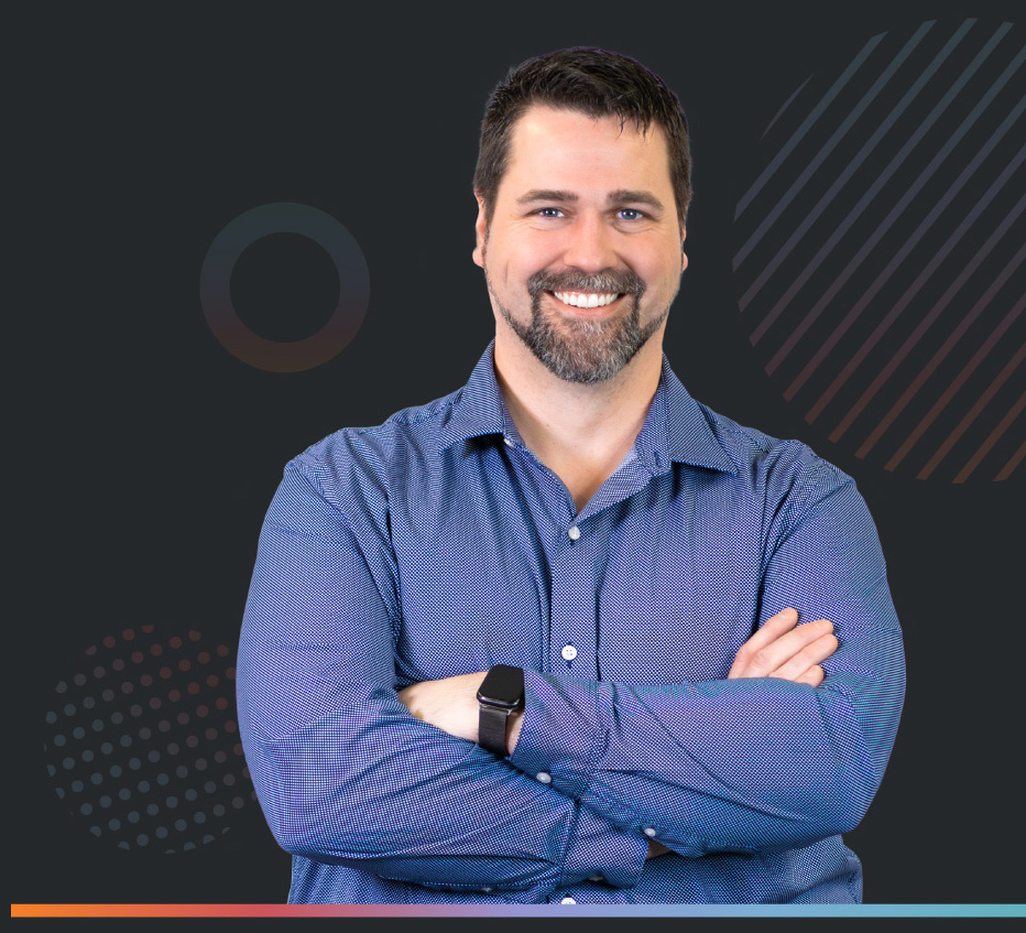 Book a Meeting With Matt