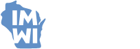 Immunize Wisconsin Color