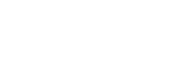 Immunize Wisconsin