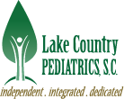 Lake Country Pediatrics